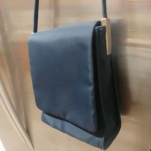 DKNY small shoulder bag